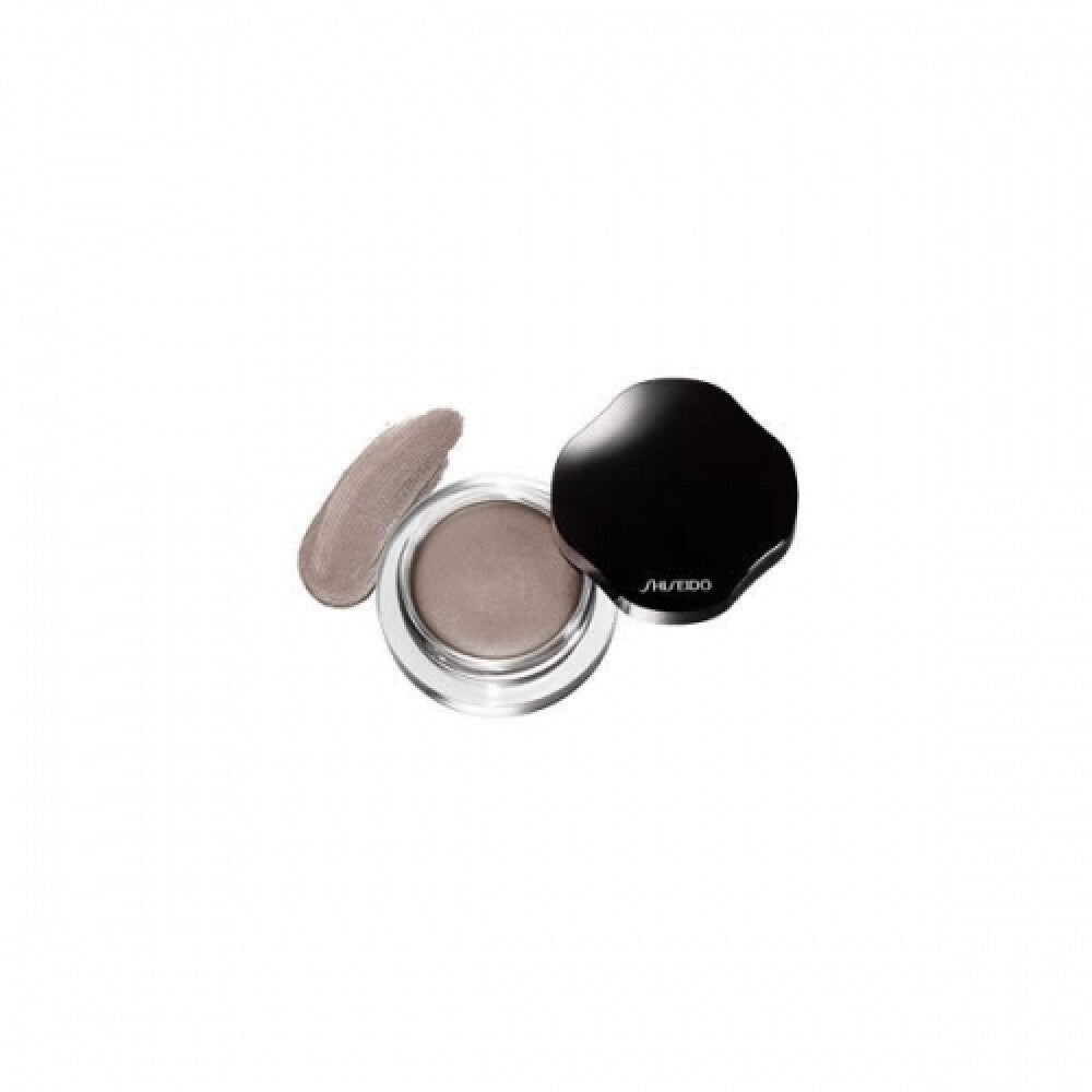 Shiseido, Shimmering, Fard de ochi cremos, Br727, 6 g - Olmarkt