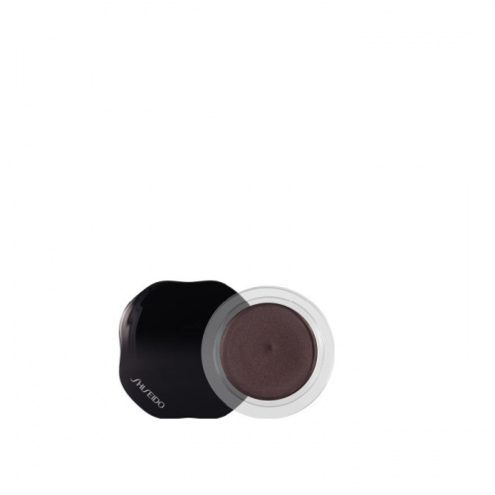Shiseido, Shimmering, Fard de ochi cremos, Nr. BR623, Sos de soia, 6 g - Olmarkt