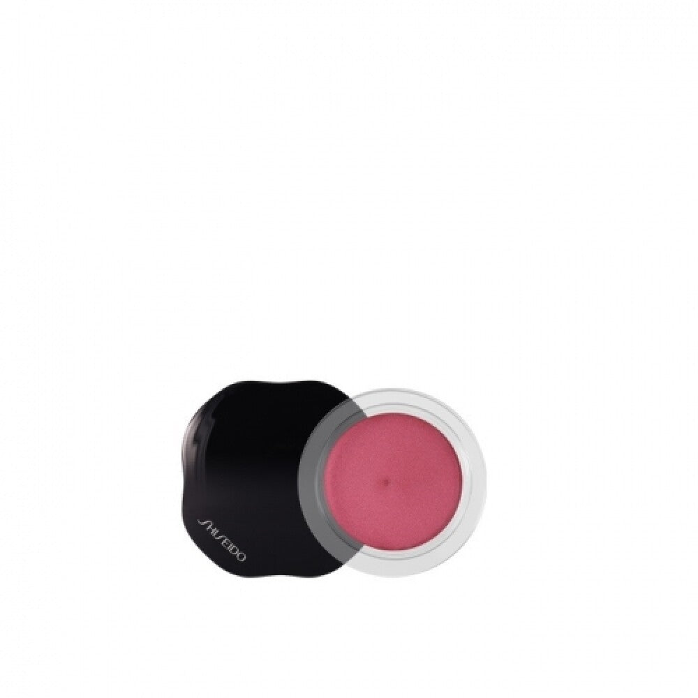 Shiseido, Shimmering, Fard de ochi cremos, Nr.RS318, Konpeito, 6 g - Olmarkt