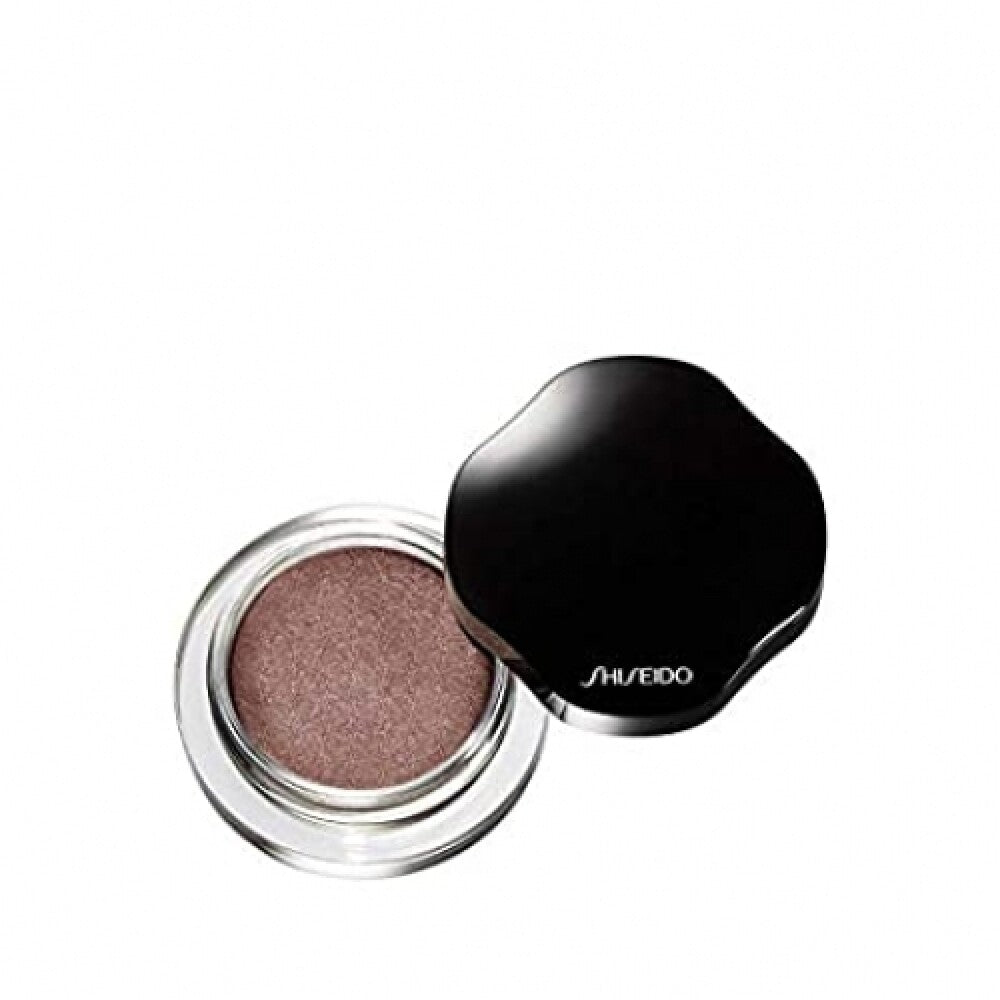 Shiseido, Shimmering, Fard de ochi cremos, Vi730, Granat, 6 g - Olmarkt
