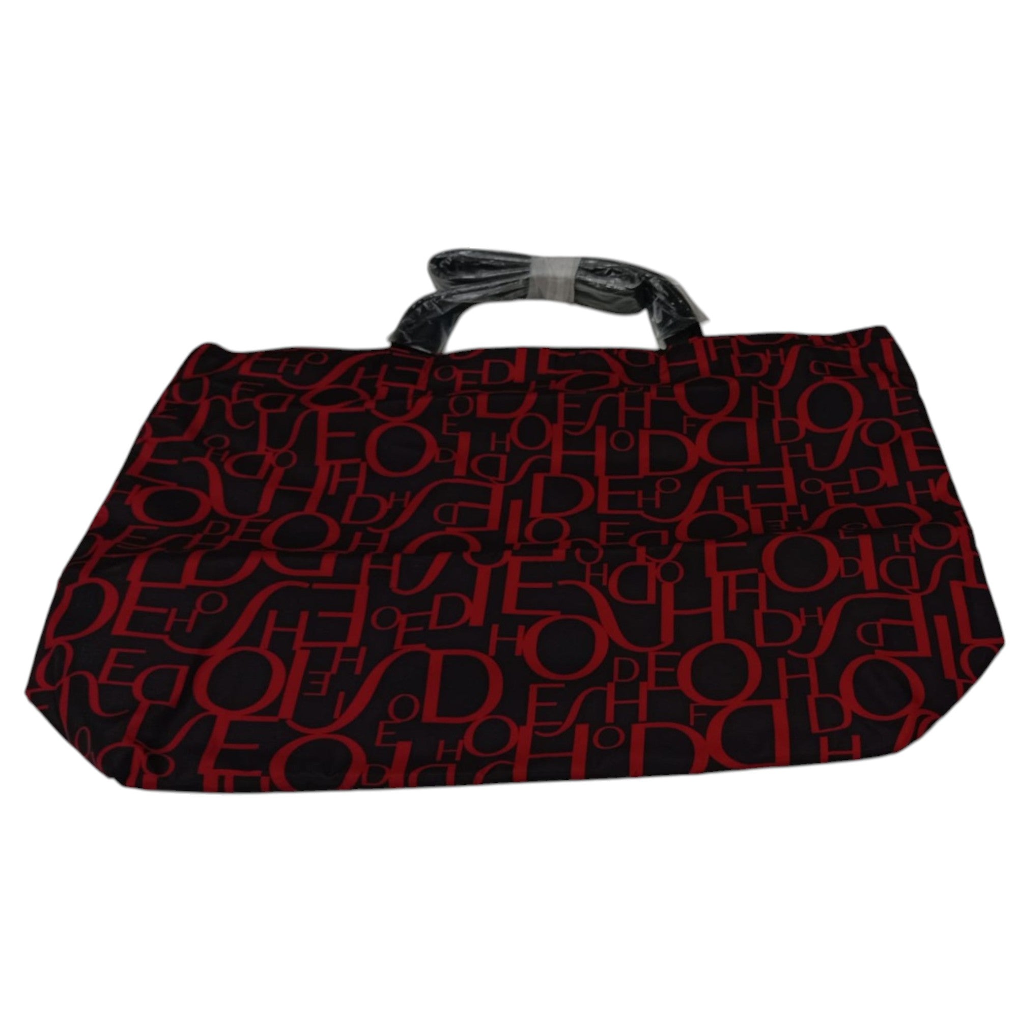 Shiseido, Shoppers, Geantă textilă, Multicolor, Pentru femei - Olmarkt