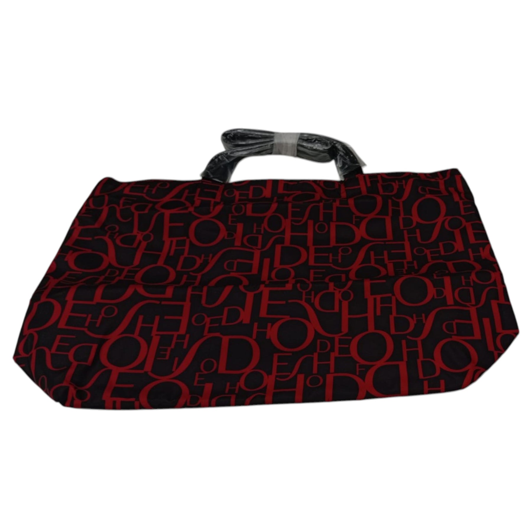 Shiseido, Shoppers, Geantă textilă, Multicolor, Pentru femei - Olmarkt