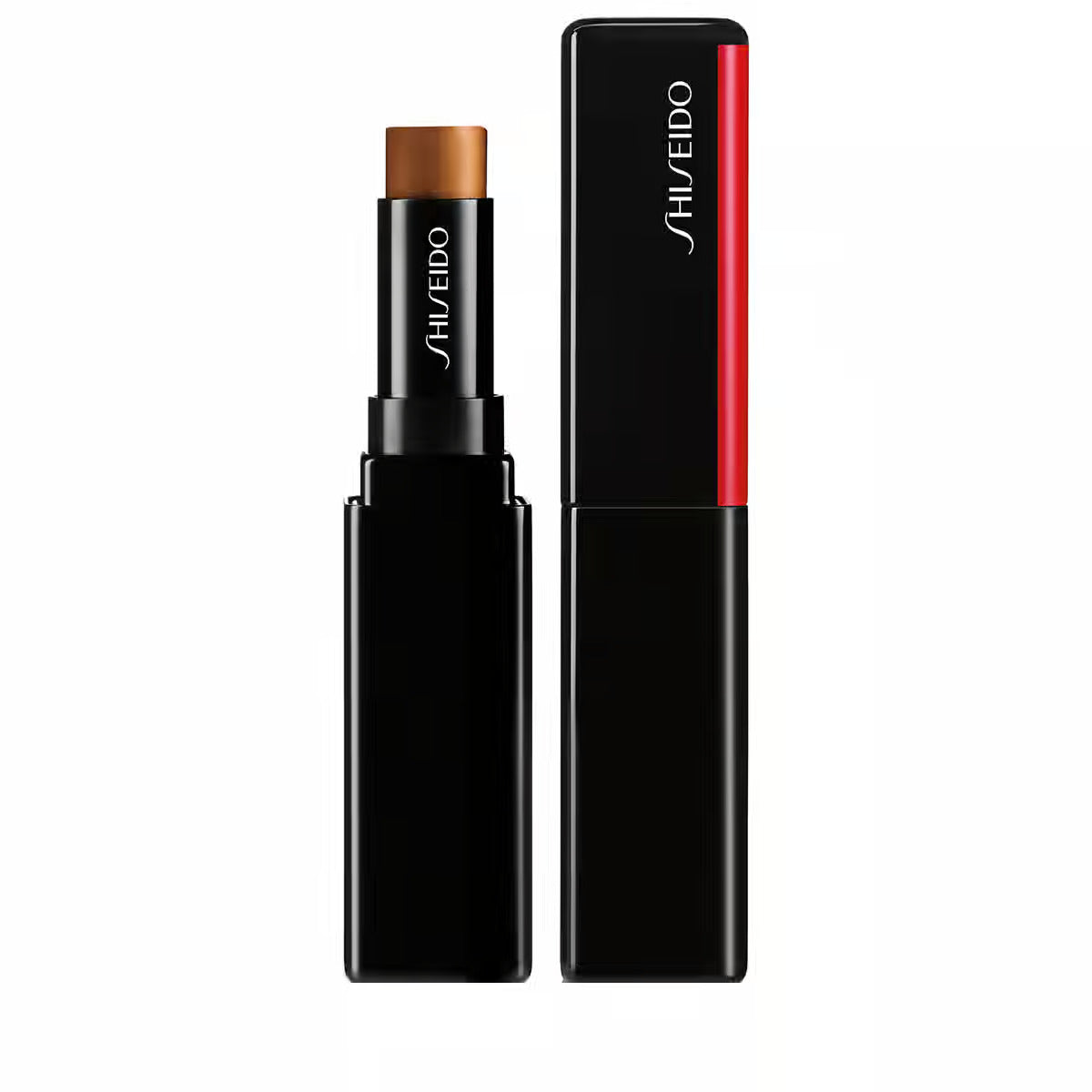 Shiseido, Synchro Skin, Baton corector, 401, Bronzat, 2.5 g - Olmarkt