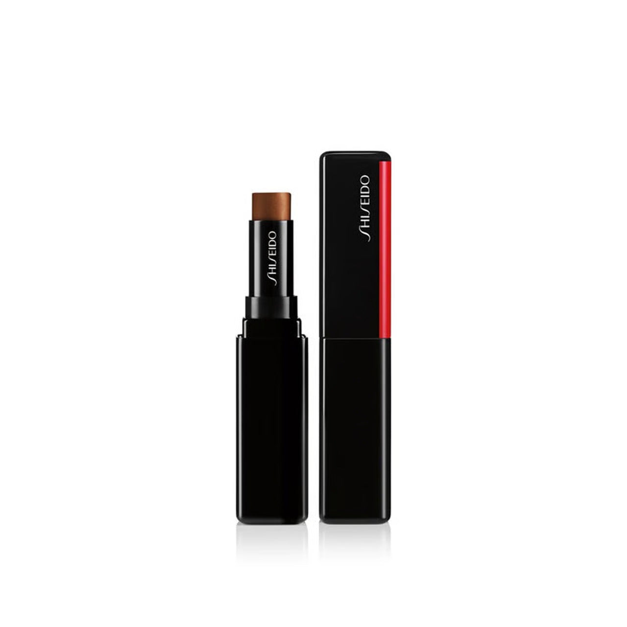 Shiseido, Synchro Skin, Baton corector, 501, Adânc, 2.5 g
