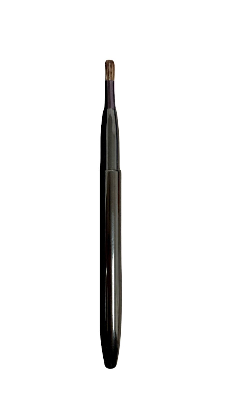 Shiseido, The Makeup, Portabil și retractabil, Pensulă pentru buze - Olmarkt