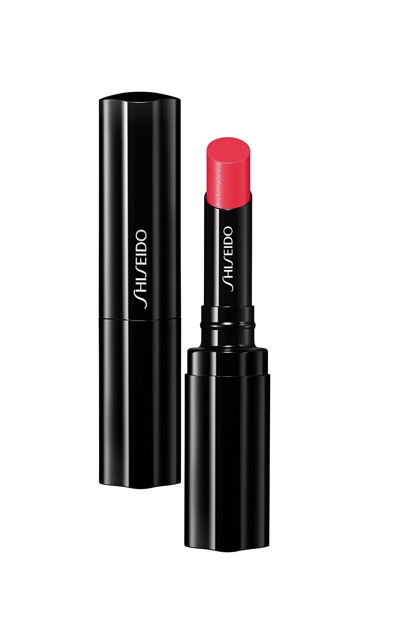 Shiseido, Veiled Rouge, Ruj cremos, Rd506, Carnaval, 2.2 g - Olmarkt