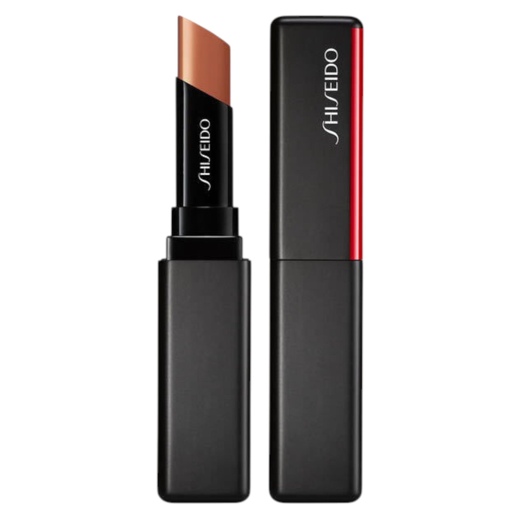 Shiseido, VisionAiry Gel, Gel, Ruj cremos, 201, 201 Bej Cibernetic, 1.6 g