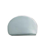 Sac pentru Spalare Incaltaminte, Flippy, Dimensiuni Mari, pentru Masina de Spalat, 42x24x24 cm, Verde Deschis