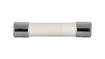 Siguranta ardere rapida 800mA 250VAC 5x20mm ESKA 520.516