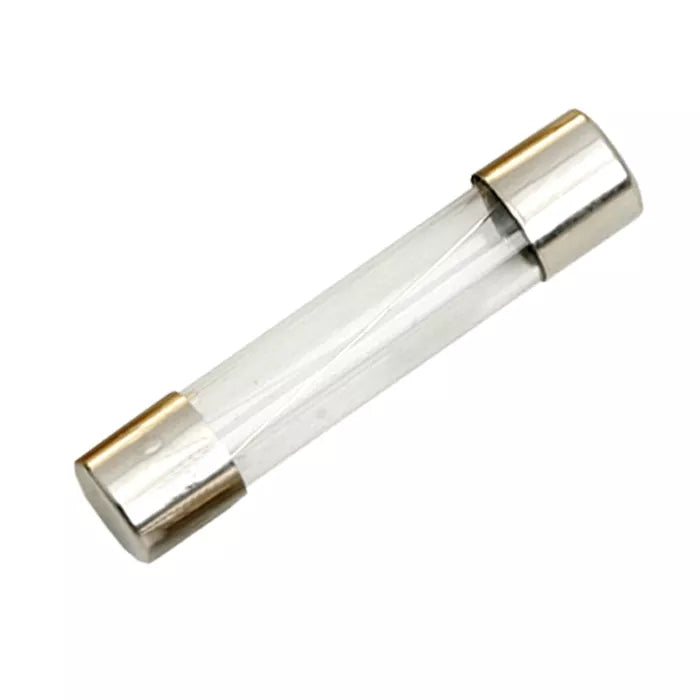 Siguranta rapida 6.4x30mm 7.5A Nexus