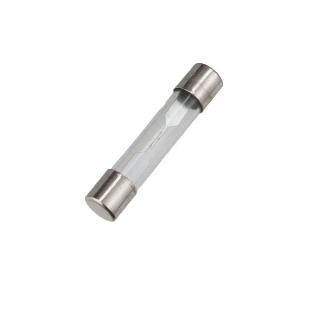 Siguranta sticla F10A 12-24V 6x32mm rapida pentru echipamente auto MNC