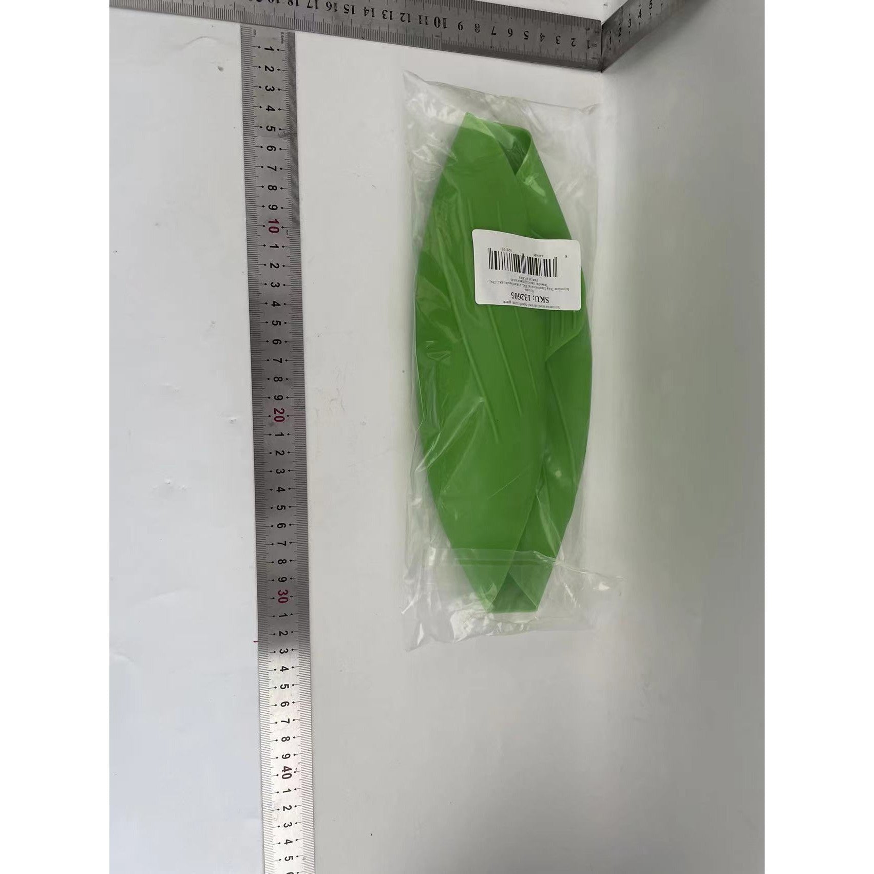 Tava de Copt pentru Cuptor, Flippy, pentru Paine, Peste, Legume, din Silicon, Pliabila, Multifunctionala, Forma pentru