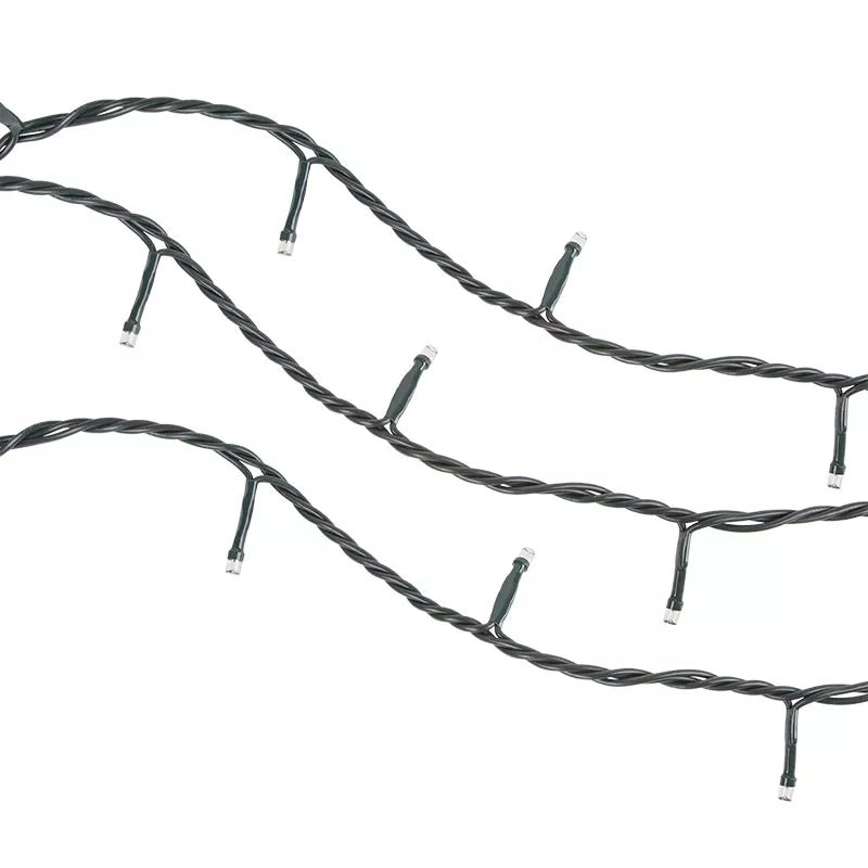 Text alternativ imagine