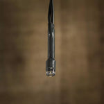 Sir lumini 100 LED 5m alb cald 220-240V PHENOM LIGHTING TECHNOLOGY