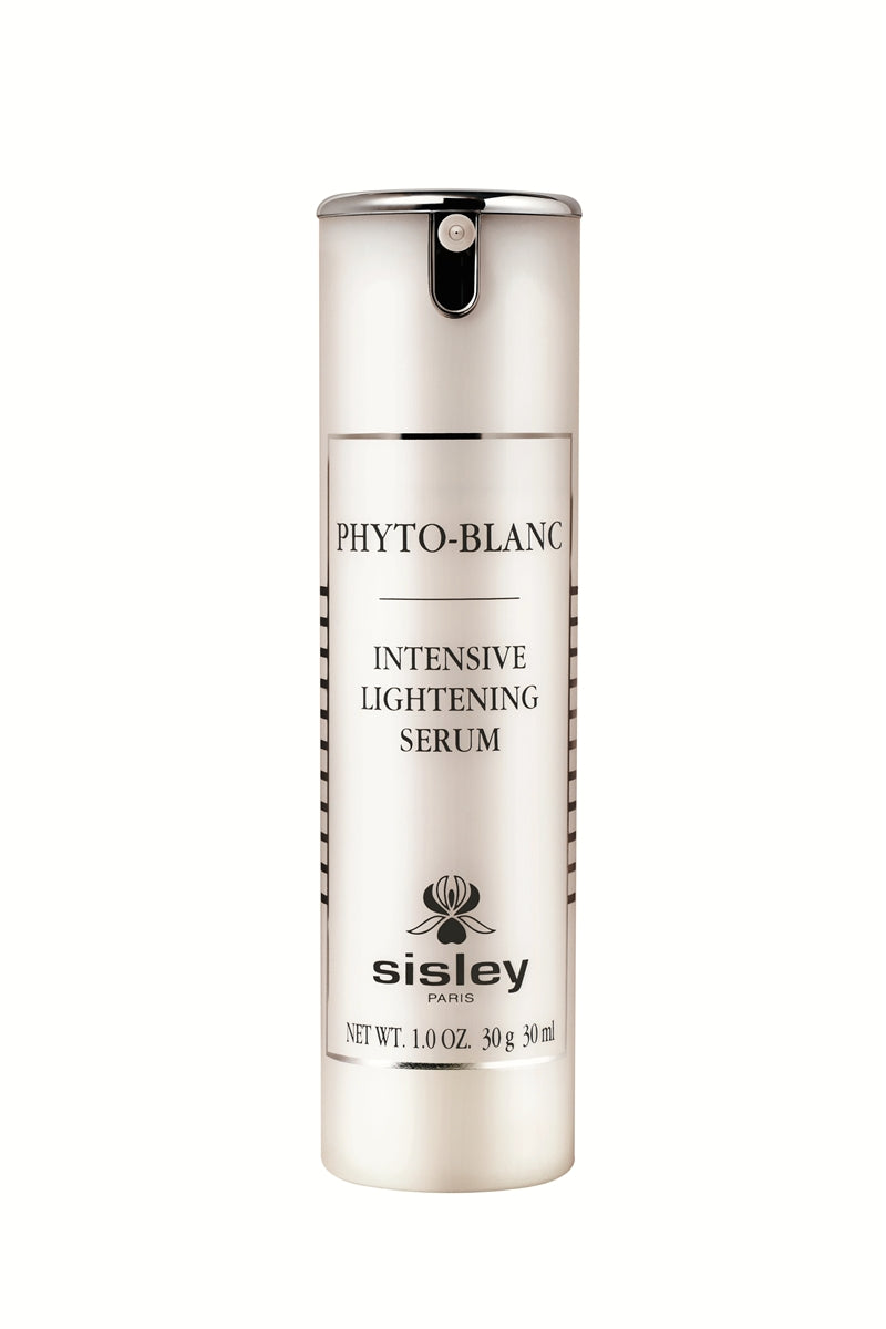 Sisley, Phyto-Blanc, Iluminând, Ser, Pentru față, 30 ml - Olmarkt