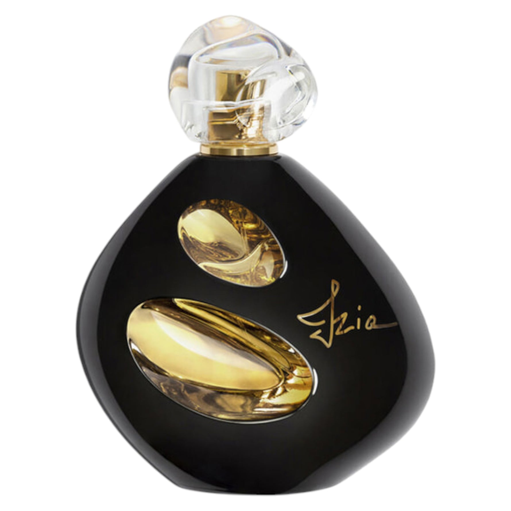 Sisley, Izia La Nuit, Apă de parfum, Pentru femei, 50 ml
