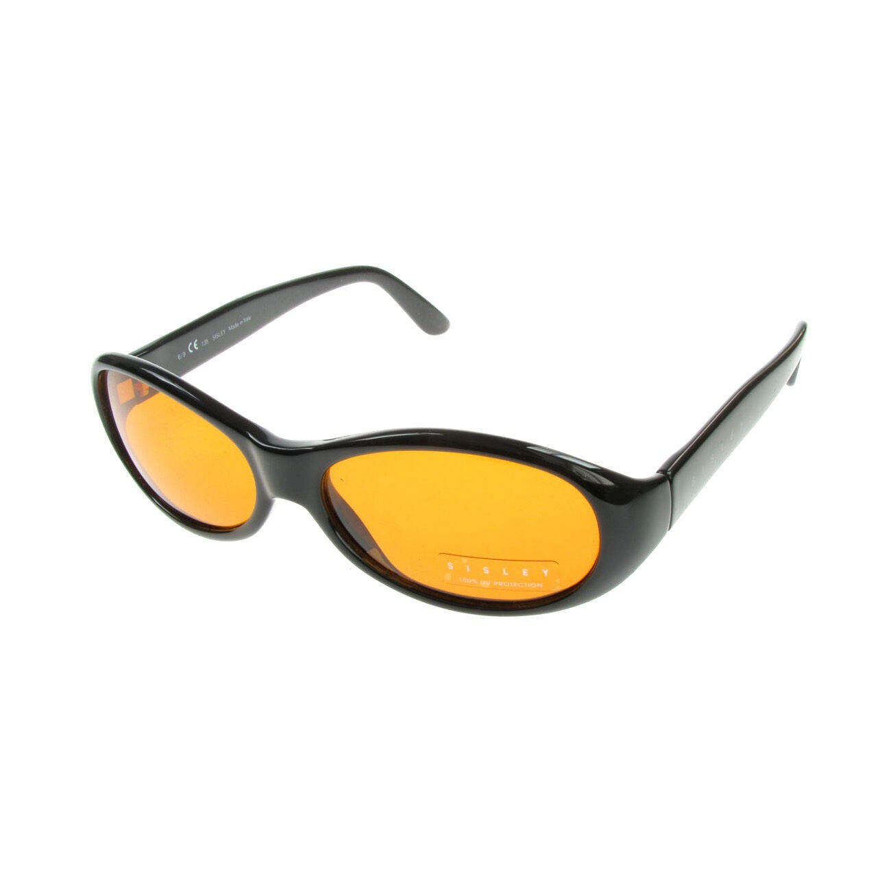 Sisley, Sisley, Ochelari de soare, 932 400, Pentru femei - Olmarkt