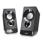 Sistem de boxe NGS SB210 2.0 gaming cu Jack 3.5mm 12W