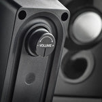 Sistem de boxe NGS SB210 2.0 gaming cu Jack 3.5mm 12W