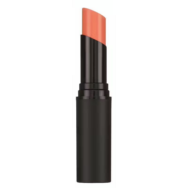 Sleek MakeUP, Candy, Balsam de buze, Jeleu în formă de boabe, SPF 15, 4.5 g - Olmarkt
