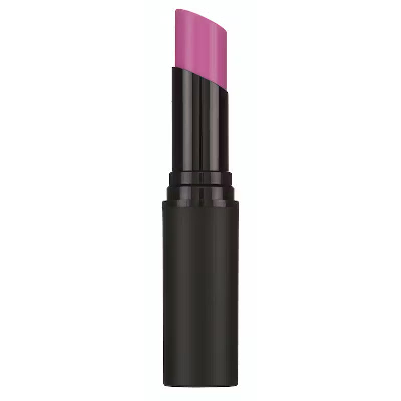 Sleek MakeUP, Candy, Balsam de buze, Tutti Fruity, SPF 15, 4.5 g - Olmarkt