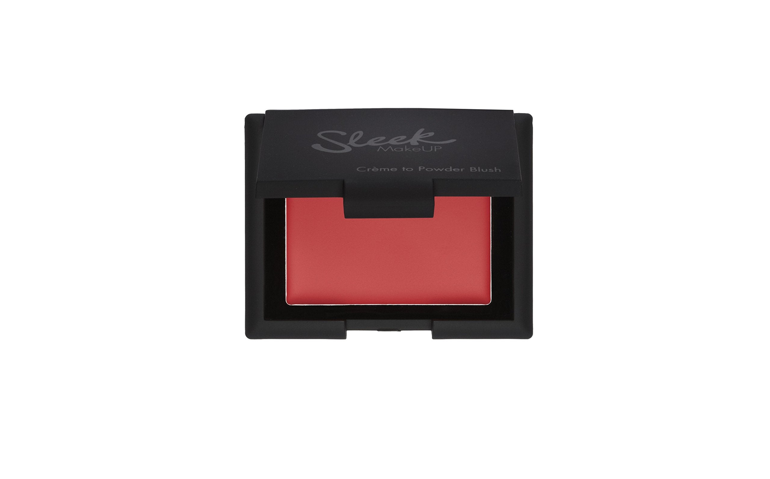 Sleek MakeUP, Creme To Powder, Fard cremă, 79, Carmazin, 3 g - Olmarkt