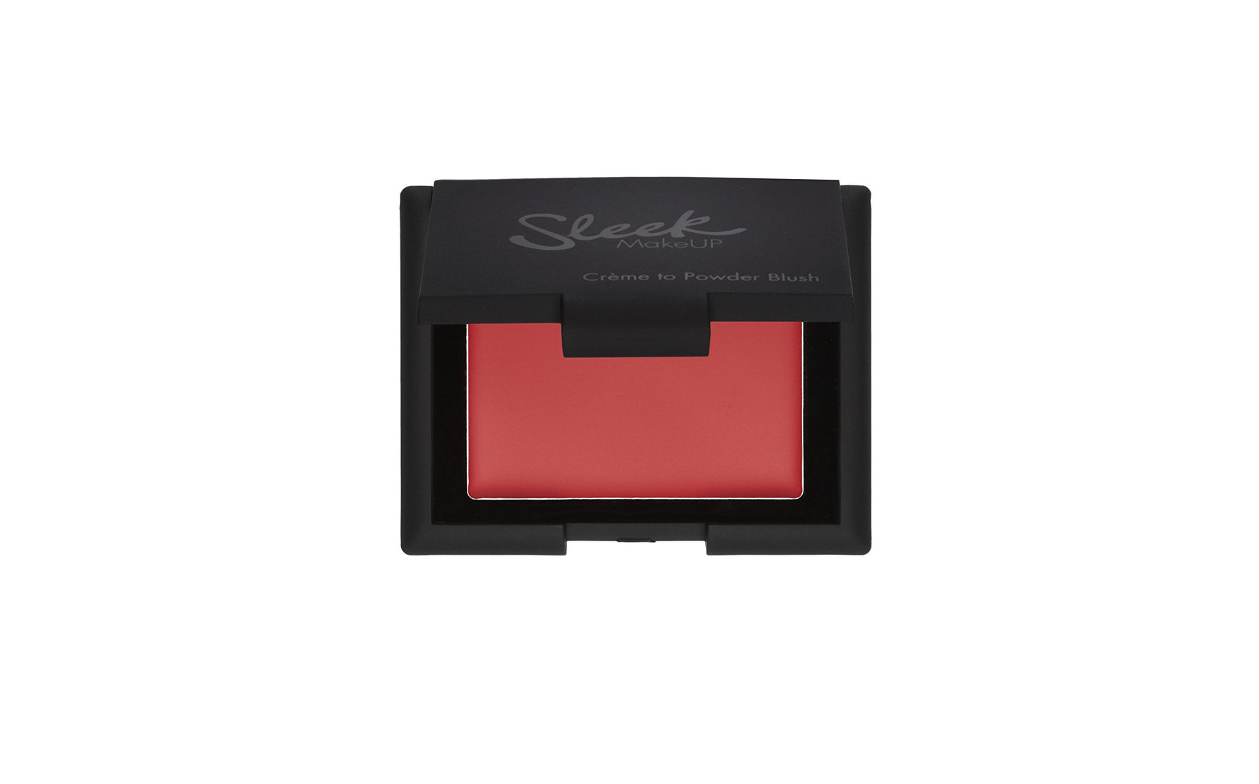 Sleek MakeUP, Creme To Powder, Fard cremă, 79, Carmazin, 3 g - Olmarkt