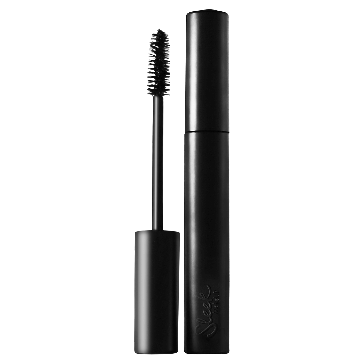 Sleek MakeUP,  I'm Conditional, Volumizare, Mascara, Negru, 9 ml - Olmarkt