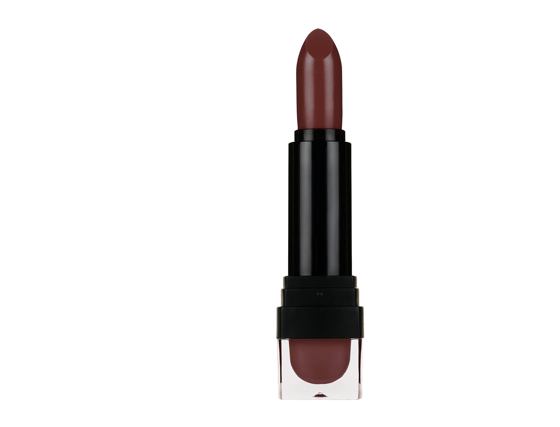 Sleek MakeUP, Lip Vip, Semi-mat, Ruj cremos, Paparazzi, 3.6 g - Olmarkt