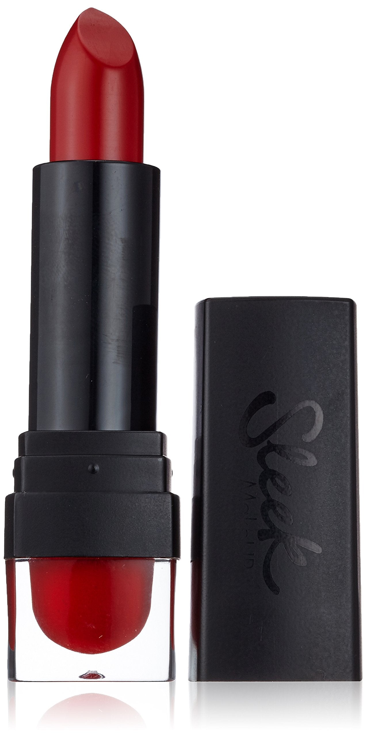 Sleek MakeUP, Lip Vip, Semi-mat, Ruj cremos, Aleea Celebrităților, 3.6 g - Olmarkt