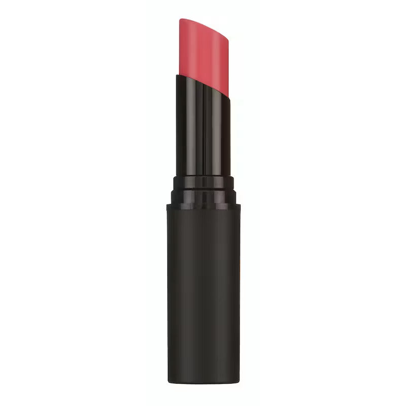 Sleek MakeUP, Candy, Balsam de buze, Picătură de cireașă, SPF 15, 4.5 g - Olmarkt