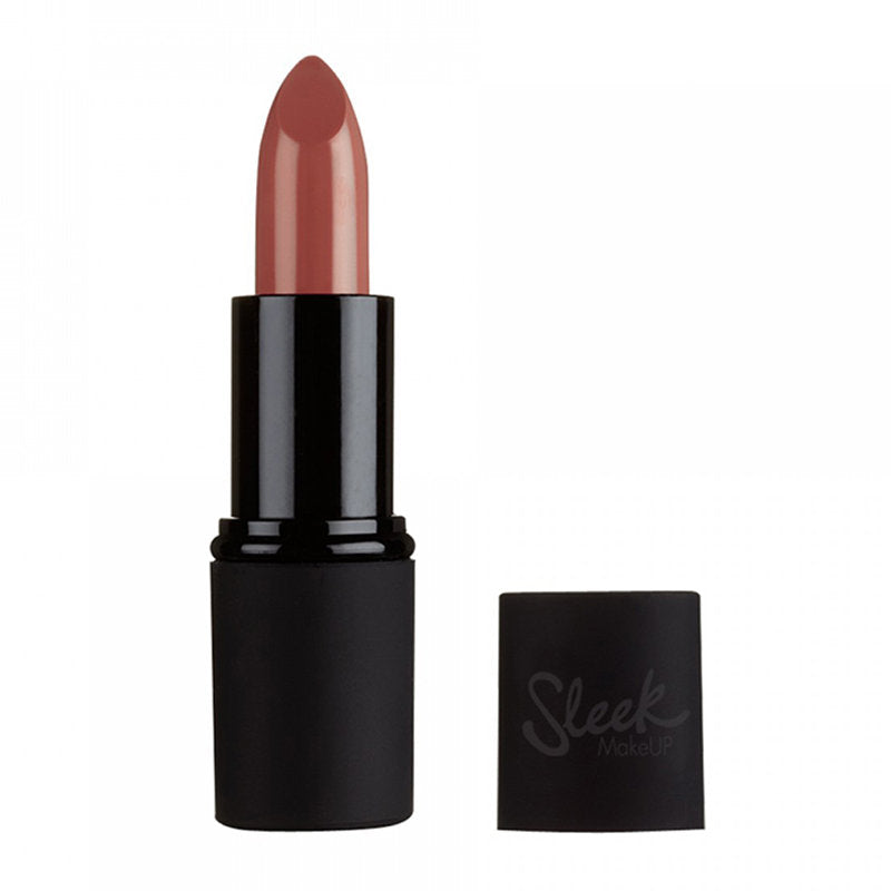 Sleek MakeUP, True Colour, Ruj cremos, Stiletto, 3.5 g - Olmarkt