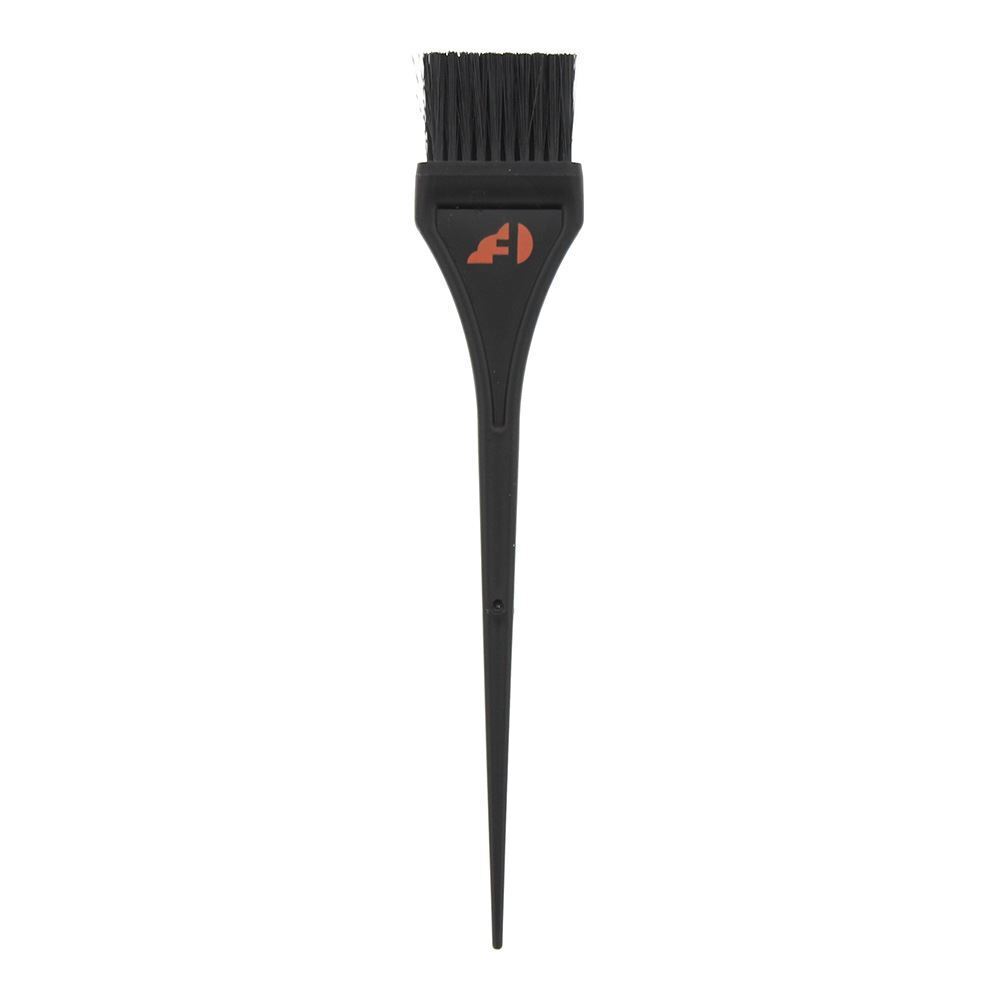Mic, Fudge Professional, Fudge Professional, Perie pentru vopsirea părului, Negru