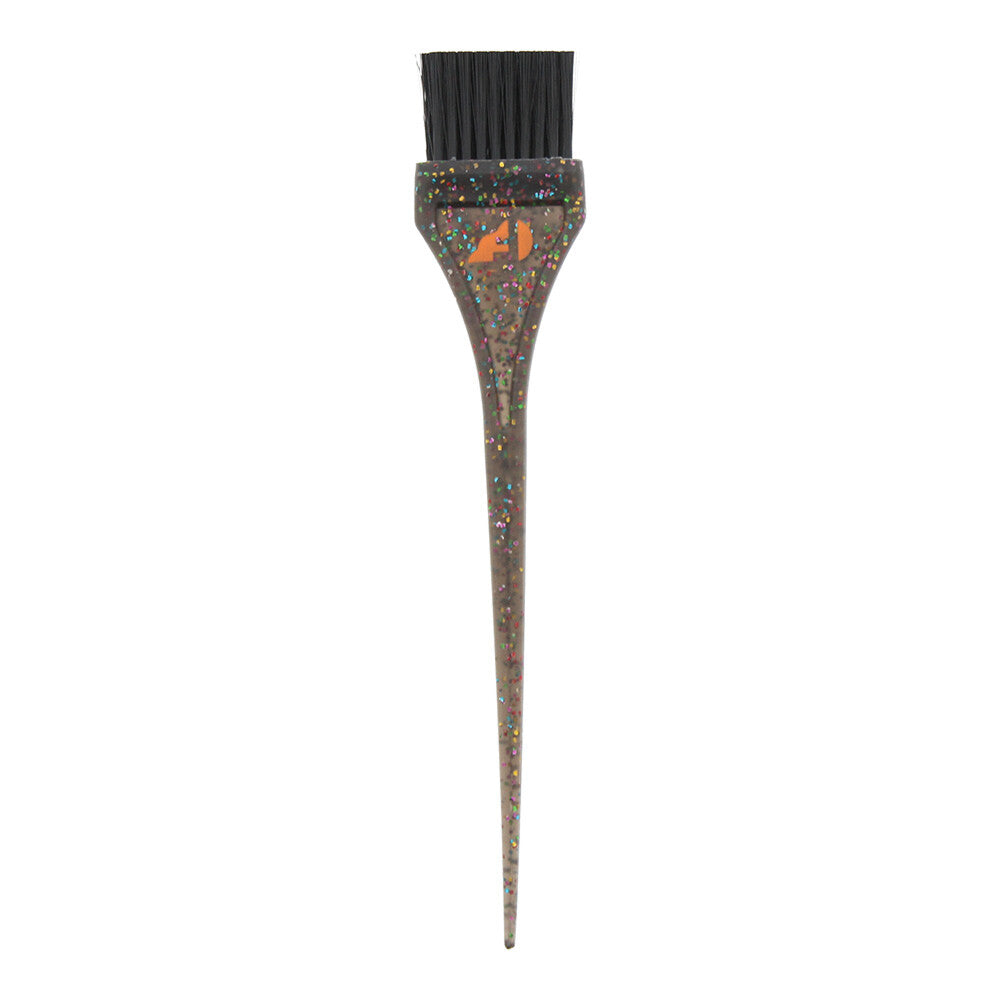 Mic, Fudge Professional, Fudge Professional, Perie pentru vopsirea părului, Glitter