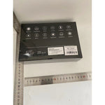 Aparat de Ras Portabil, Flippy, 8W, Autonomie 60 min, Incarcare Cablu Type C Inclus, Periuta de Curatare, Husa,