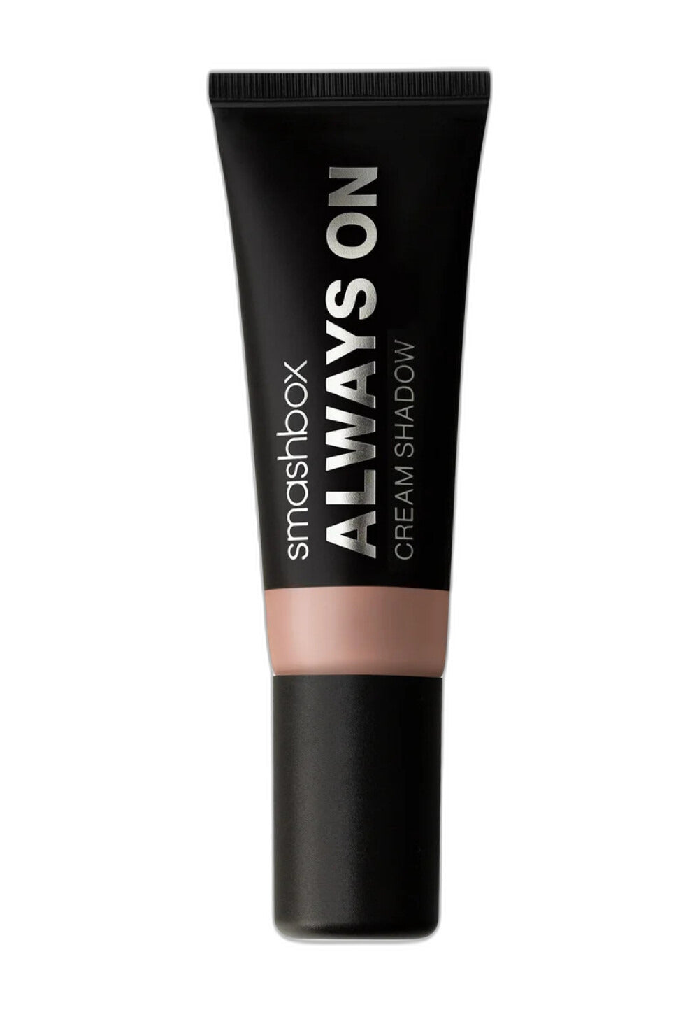Smashbox, Always On, Fard de ochi cremos, Trandafir, 10 ml - Olmarkt