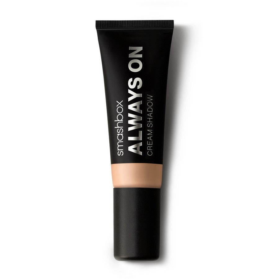 Smashbox, Always On, Fard de ochi cremos, Piele întoarsă, 10 ml - Olmarkt