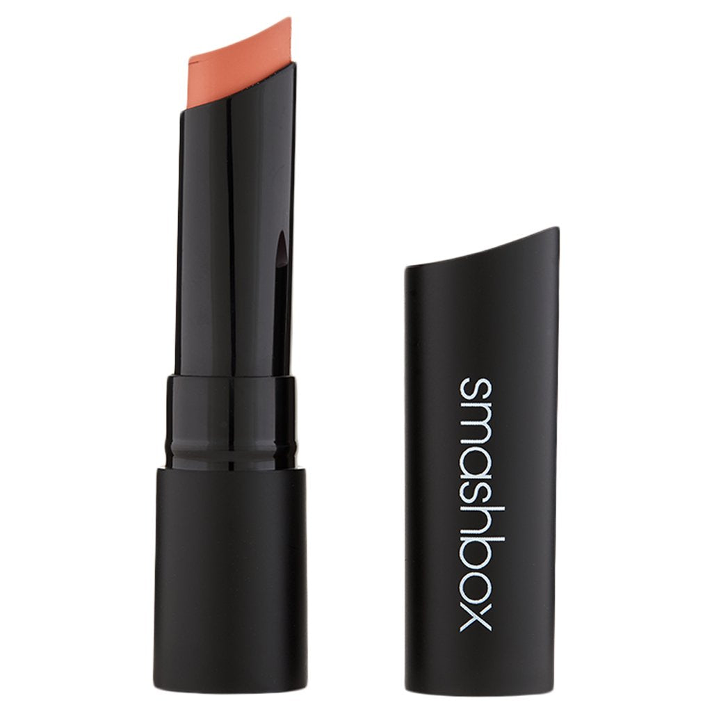 Smashbox, Always On, Mat, Ruj cremos, Aici pentru asta, 2 g - Olmarkt
