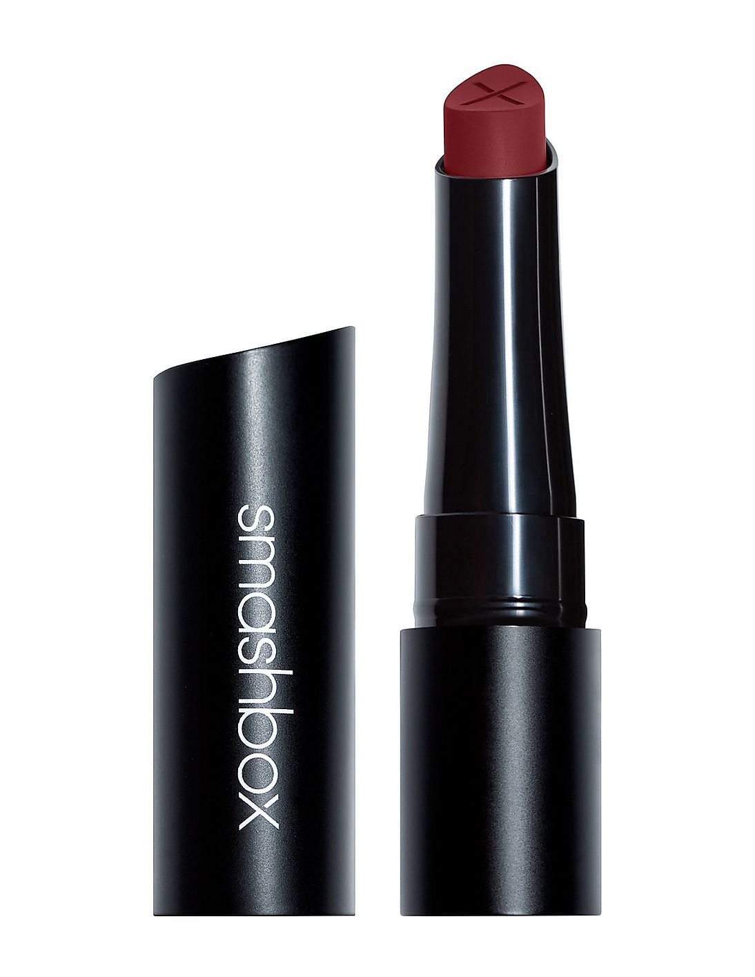 Smashbox, Always On, Mat, Ruj cremos, Cercuri, 2 g - Olmarkt