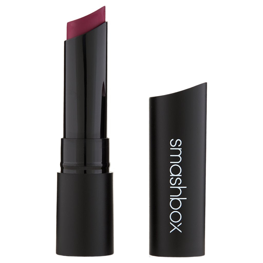 Smashbox, Always On, Mat, Ruj cremos, Hai să mergem Goji, 2 g - Olmarkt