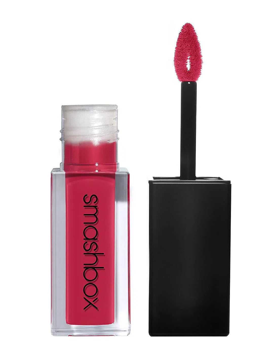 Smashbox, Always On, Ruj lichid, Ls-Riches, 4 ml - Olmarkt