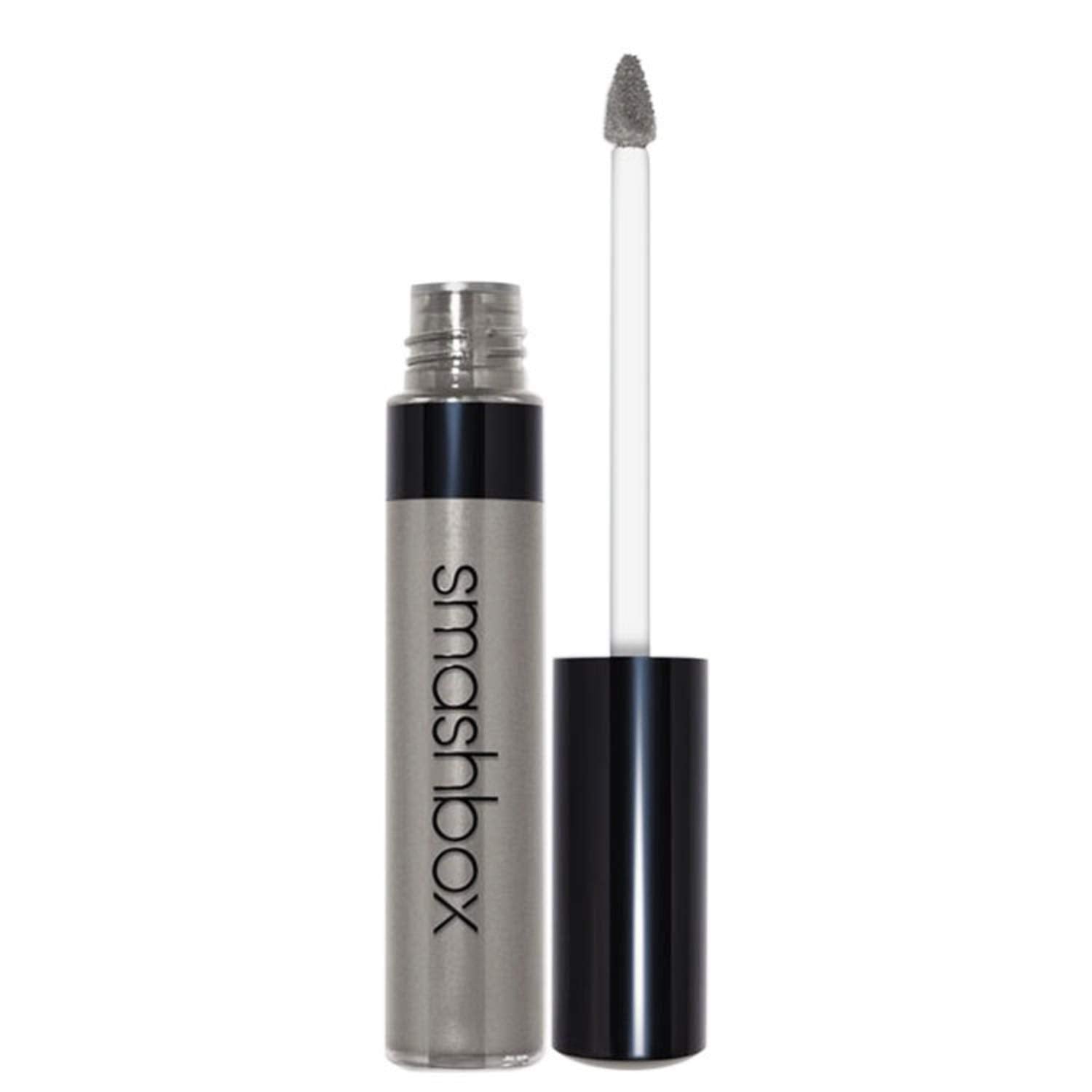 Smashbox, Be Legendary Liquid Metal, Ruj lichid, Valiză spațială, 8 ml - Olmarkt
