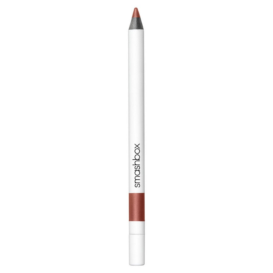 Smashbox, Be Legendary, Precizie, Creion de buze, Maro miere deschis, 1.2 g - Olmarkt