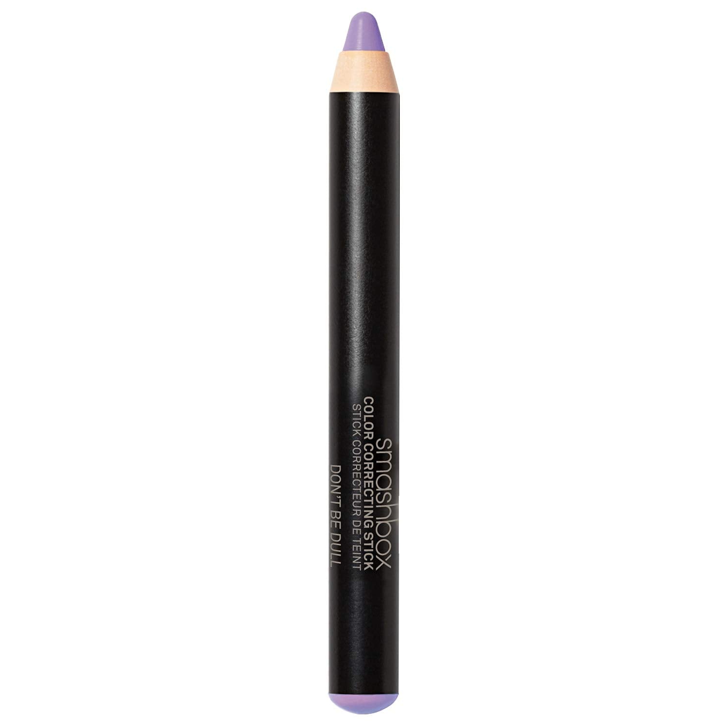 Smashbox, Smashbox, Corectarea culorilor, Baton corector, Nu fi plictisitor, 3.5 g - Olmarkt
