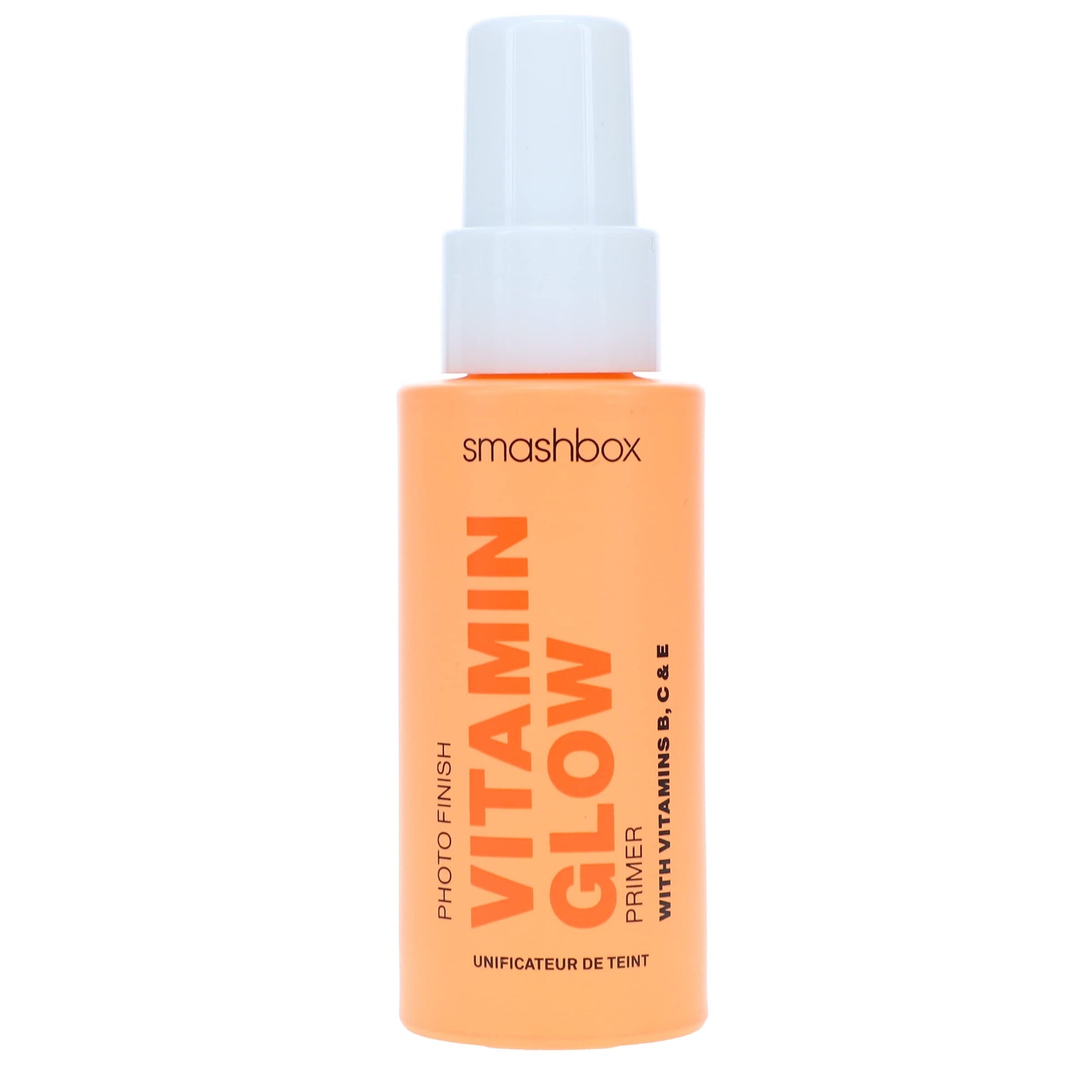 Smashbox, Photo Finish, Vitaminele B C E, Iluminând, Amorsă lichidă, 30 ml - Olmarkt