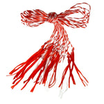 Snur Martisor Traditional Set 10 buc