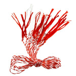 Snur Martisor Traditional Set 10 buc