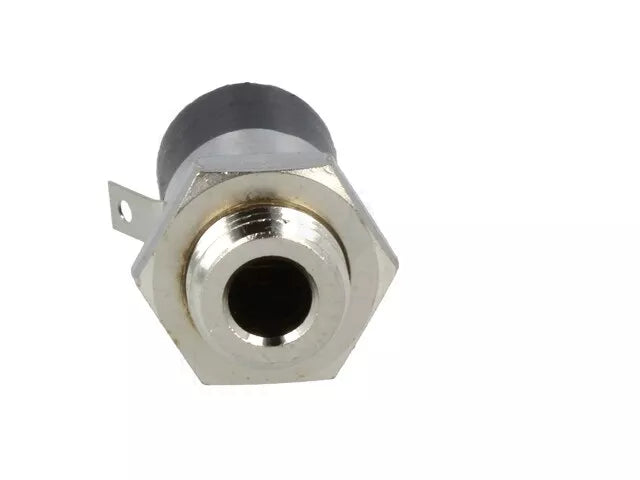 Text alternativ imagine