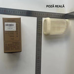 Sapuniera de Calatorie, Flippy, Suport pentru Sapun cu Scurgere a Apei, Recipient cu Capac Depozitare, Savoniera pentru