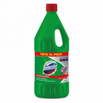 Domestos Professional Pine Fresh – Detergent Lichid Dezinfectant, 2 L